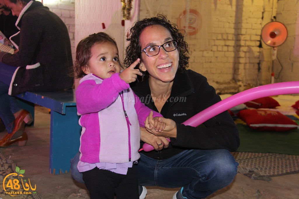 kid mahrajan3j (16).JPG